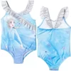 Disney Princess Anna Elsa Frozen Girls 2 Pack One Piece Bathing Suits Little Kid To Big Kid -Family Style Shop GUEST a8be9302 623c 4344 a82a d7320d8d65b0