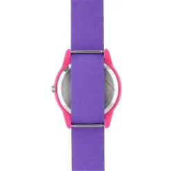 Girls' Disney Doc Mcstuffins Plastic Watch - Purple -Family Style Shop GUEST a90c15e2 bce8 47f8 b87c 47343a1fd7cb