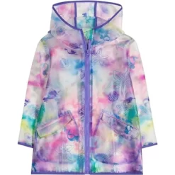 Disney Minnie Mouse Or Princess Clear Raincoat With Hood, Kids Ages 2-7 9 Disney Minnie Mouse Or Princess Clear Raincoat With Hood, Kids Ages 2-7 -Family Style Shop GUEST a93a9a25 15bb 438f 940b e43f6f1a7416