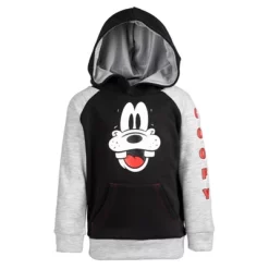 Disney Mickey Mouse Fleece Hoodie Toddler -Family Style Shop GUEST a94c0bdc 0009 452e 9eb4 a82b9d6371b5