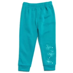 Disney Encanto Mirabel Girls Fleece Sweatshirt And Pants Set Toddler 13 Disney Encanto Mirabel Girls Fleece Sweatshirt And Pants Set Toddler -Family Style Shop GUEST a958f144 86f9 4a03 a878 eebe065f8757