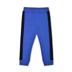 Disney Boy's 3-Pack Mickey Mouse Graphic Zip Up Jacket, Graphic Raglan Tee And Jogger Pant Set For Toddler 13 Disney Boy's 3-Pack Mickey Mouse Graphic Zip Up Jacket, Graphic Raglan Tee And Jogger Pant Set For Toddler -Family Style Shop GUEST a988b074 c33b 48b5 b0df 8d8f02027e3a