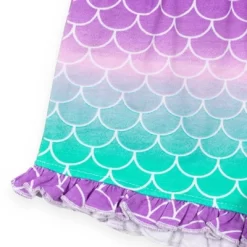 Disney Princess Princess Moana Rapunzel Jasmine Belle Girls Tank Top And French Terry Shorts Little Kid To Big Kid 19 Disney Princess Princess Moana Rapunzel Jasmine Belle Girls Tank Top And French Terry Shorts Little Kid To Big Kid -Family Style Shop GUEST a9ae55dc cb9b 4096 8dde ec9df7b89ffb