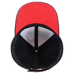 Disney Mickey Mouse Daddy And Me Baseball Caps - 2 Pack -Family Style Shop GUEST aa680023 fbd2 4884 aefe 6a16f378ef5f