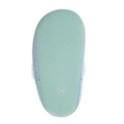 Disney Frozen "Happy Sisters" Toddler Girls' Dual Sizes Slippers -Family Style Shop GUEST aaa292dd 2a7d 4dc6 925b a1289cd1315f