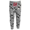 Disney Mickey Mouse Boys 2 Pack French Terry Jogger Pants Infant To Little Kid -Family Style Shop GUEST aae0d2a0 ff83 49cd 840d 1c77dcd7863d