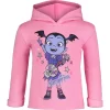 Disney Vampirina Girls Pullover Fleece Hoodie And Leggings Outfit Set Toddler -Family Style Shop GUEST ab3c7ecd e65e 47b3 b24f 08a4e3ab8dd0