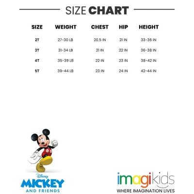 Disney Pixar Cars Lightning McQueen Winter Coat Puffer Jacket Toddler 8 Disney Pixar Cars Lightning McQueen Winter Coat Puffer Jacket Toddler - Image 6