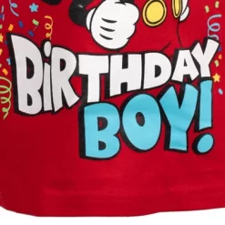 Disney Pixar Toy Story Pixar Cars Mickey Mouse Buzz Lightyear Lightning McQueen Birthday Baby T-Shirt Toddler 13 Disney Pixar Toy Story Pixar Cars Mickey Mouse Buzz Lightyear Lightning McQueen Birthday Baby T-Shirt Toddler -Family Style Shop GUEST ab83ee04 e24e 4db7 bbc6 89c02dfd7be8