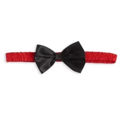 Disney Incredibles Violet Cosplay Costume T-Shirt Dress Leggings And Headband 3 Piece Set Newborn To Toddler -Family Style Shop GUEST ababcbff 5787 4ca2 97ad c2e2f0f458ff