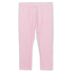 Disney Girl's 2-Pack Minnie Mouse Pullover Hoodie And Patterned Legging Pant Set Variety For Infant -Family Style Shop GUEST abc87e42 eb5a 44f8 b867 17913a8e3470
