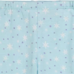 Disney Frozen Elsa Girls Fleece Hoodie And Leggings Outfit Set Little Kid To Big Kid -Family Style Shop GUEST ac04ff6a b0b8 4e63 a2d1 b8a8e5c656fe