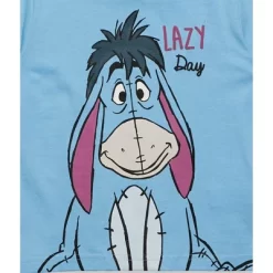 Disney Winnie The Pooh Winnie The Pooh Tigger Eeyore Baby Short Sleeve Graphic T-Shirt 21 Disney Winnie The Pooh Winnie The Pooh Tigger Eeyore Baby Short Sleeve Graphic T-Shirt -Family Style Shop GUEST ac335893 d13f 468e 9ca8 17e56443a113