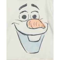 Disney Frozen Fleece Hoodie Toddler -Family Style Shop GUEST ac61d5d3 20d8 4ed2 9d7e 17627b6c80ce