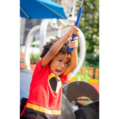 Disney Pixar Mike Wazowski Lightning McQueen 4 Pack T-Shirts Toddler 3 Disney Pixar Mike Wazowski Lightning McQueen 4 Pack T-Shirts Toddler