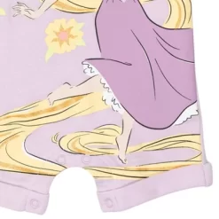 Disney Princess Rapunzel Ariel Belle Jasmine Aurora Baby Girls Snap Romper And Headband Newborn To Toddler 23 Disney Princess Rapunzel Ariel Belle Jasmine Aurora Baby Girls Snap Romper And Headband Newborn To Toddler -Family Style Shop GUEST ad854004 c4f7 4604 ad3f 0ca8ab468490