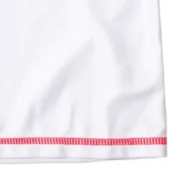 Disney Mickey Mouse Rash Guard Swim Shirt Little Kid To Big Kid 13 Disney Mickey Mouse Rash Guard Swim Shirt Little Kid To Big Kid -Family Style Shop GUEST ae68832d fbcc 45c3 97f8 8a45342ee78d