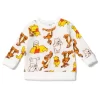Disney Winnie The Pooh Tigger Fleece Pullover Sweatshirt And Pants Set Newborn To Toddler 1 Disney Winnie The Pooh Tigger Fleece Pullover Sweatshirt And Pants Set Newborn To Toddler -Family Style Shop GUEST aea468d3 7b76 4a1d 8c07 dfef1a2eb4cc