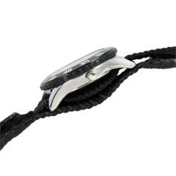 Boys' Disney Mickey Watch - Black -Family Style Shop GUEST aeea87fa 486e 46c5 9b82 335c6a56c71f