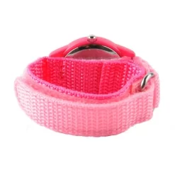 Girls' Disney Sofia The First Plastic Watch- Pink 7 Girls' Disney Sofia The First Plastic Watch- Pink -Family Style Shop GUEST aef54d77 a674 4430 b5ed 8ab394b72427