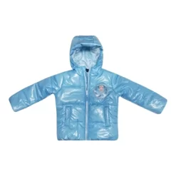 Disney Frozen Elsa Princess Anna Girls Winter Coat Puffer Jacket Little Kid 9 Disney Frozen Elsa Princess Anna Girls Winter Coat Puffer Jacket Little Kid -Family Style Shop GUEST af383208 877e 42db a947 4d44908fac4f