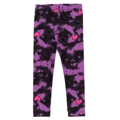 Disney Nightmare Before Christmas Fleece Hoodie & Leggings Set -Family Style Shop GUEST af3ead3c e972 4868 aa17 66dc577db716