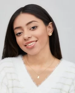 Disney Women Classics Winnie The Pooh 14k Gold Sitting Pooh Bear Pendant Necklace, 18'' 7 Disney Women Classics Winnie The Pooh 14k Gold Sitting Pooh Bear Pendant Necklace, 18'' -Family Style Shop GUEST af874733 b488 40d5 a517 051dfbbe60f4