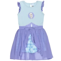 Disney Princess Moana Frozen Rapunzel Jasmine Belle Girls Romper And Skirt Little Kid To Big Kid 25 Disney Princess Moana Frozen Rapunzel Jasmine Belle Girls Romper And Skirt Little Kid To Big Kid -Family Style Shop GUEST afd2feff 9596 4d8a bcc8 f7dc9d72fa0d