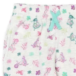 Disney Encanto Mirabel Girls Fleece 2 Pack Leggings Little Kid To Big Kid 18 Disney Encanto Mirabel Girls Fleece 2 Pack Leggings Little Kid To Big Kid -Family Style Shop GUEST b033022c 1bbd 4f8b af90 43380506e38a