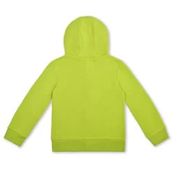 Disney Boy's Monster's Inc 3 Pack Coordinates, Graphic Printed Zip Up Hoodie, T-Shirt, And Joggers Set For Toddler -Family Style Shop GUEST b03eeea5 92d9 40cb 81e7 7a5cb6a7262c