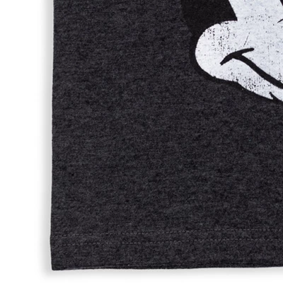 Disney Mickey Mouse Donald Duck T-Shirt Toddler 4 Disney Mickey Mouse Donald Duck T-Shirt Toddler - Image 2