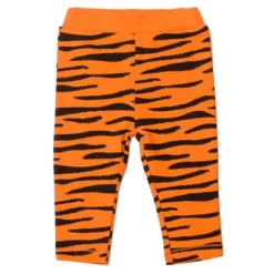 Disney Classics Winnie The Pooh Lion King Bambi Baby Bodysuit Pants And Hat 3 Piece Outfit Set Newborn To Infant -Family Style Shop GUEST b1308bbe e73d 4c2e 8c1e f25ec03fc43c