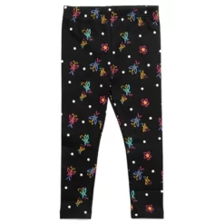 Disney Encanto Mirabel Luisa Isabela Girls Pullover Fleece Sweatshirt And Leggings Outfit Set Little Kid 12 Disney Encanto Mirabel Luisa Isabela Girls Pullover Fleece Sweatshirt And Leggings Outfit Set Little Kid -Family Style Shop GUEST b1b8b3c7 9dbf 42aa 8770 511338c4cce5