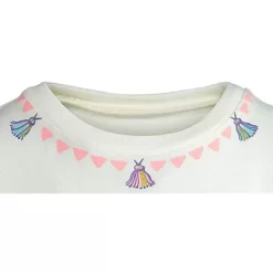 Disney Lion King Simba Nala Short Sleeve Dress 13 Disney Lion King Simba Nala Short Sleeve Dress -Family Style Shop GUEST b2f93b18 055a 4a74 9c4a 5fd96d49071f