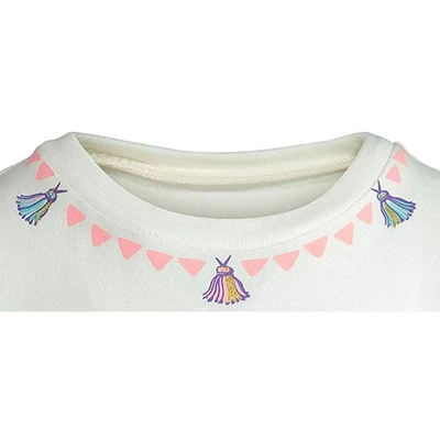 Disney Lion King Simba Nala Short Sleeve Dress 6 Disney Lion King Simba Nala Short Sleeve Dress - Image 4