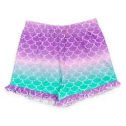 Disney Princess Princess Moana Rapunzel Jasmine Belle Girls Tank Top And French Terry Shorts Little Kid To Big Kid 16 Disney Princess Princess Moana Rapunzel Jasmine Belle Girls Tank Top And French Terry Shorts Little Kid To Big Kid -Family Style Shop GUEST b3740f16 f20e 48c3 99a4 9337663573d2