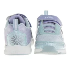 Disney Frozen Toddler Girls' Sneakers W/ 2 White Lights (Toddler) 13 Disney Frozen Toddler Girls' Sneakers W/ 2 White Lights (Toddler) -Family Style Shop GUEST b39cb964 ade2 447d ab45 f6dc3cd200af