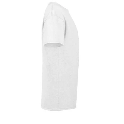 Disney Girl's Cruella Rebel Icons T-Shirt 5 Disney Girl's Cruella Rebel Icons T-Shirt - Image 3