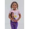 Disney Wish Asha Star Girls T-Shirt And Leggings Outfit Set Toddler To Little Kid 1 Disney Wish Asha Star Girls T-Shirt And Leggings Outfit Set Toddler To Little Kid -Family Style Shop GUEST b513d262 d3d4 4ce4 a647 4e6152f04191