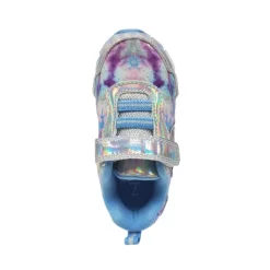 Disney Toddler Girls Frozen Light Up Sneakers -Family Style Shop GUEST b54a35f5 c124 4dd0 aa10 3070aa06f92a