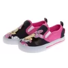 Disney Minnie Mouse Girls No Lace Shoes - Kids Disney Character Loafer Low Top SlipOn Casual Tennis Canvas Sneakers (size 5-12 Toddler - Little Kid) 2 Disney Minnie Mouse Girls No Lace Shoes - Kids Disney Character Loafer Low Top SlipOn Casual Tennis Canvas Sneakers (size 5-12 Toddler - Little Kid) -Family Style Shop GUEST b566faa6 a3a0 42ac b409 db9f4e717cd9