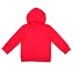 Disney Girl's 2-Pack Minnie Mouse Graphic Pullover Hoodie And Legging Pant Set -Family Style Shop GUEST b5e891d7 e861 4513 a6a9 10303056c701