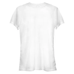 Junior's Disney Royal Mom T-Shirt - - -Family Style Shop GUEST b73664e8 4553 48e4 8050 870f532858e4 1