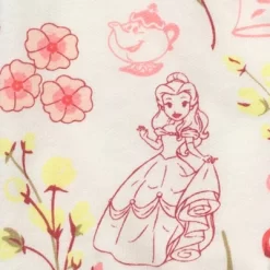 Disney Princess Ariel Tiana Belle Baby Girls French Terry 3 Pack Pants Newborn To Infant 20 Disney Princess Ariel Tiana Belle Baby Girls French Terry 3 Pack Pants Newborn To Infant -Family Style Shop GUEST b7f474f5 4513 4afc b399 0f19089b45d8