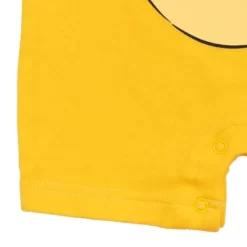 Disney Lion King Simba Baby Cosplay Costume Romper Newborn To Infant -Family Style Shop GUEST b8777257 a1fd 4842 b4b3 cef28ad20ff9