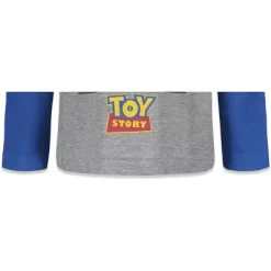 Disney Pixar Toy Story Buzz Lightyear 2 Pack T-Shirts Toddler -Family Style Shop GUEST b90320c5 29a5 4f5e b60e 3bc8a36f4653