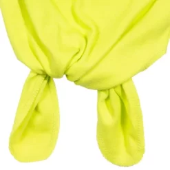 Disney Monsters Inc. Mike Baby Boys Knotted Long Sleeve Swaddle Sleeper Gown & Hat Set -Family Style Shop GUEST b962eee2 7a21 40cb ac49 b0b81ebdea00