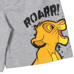 Disney Mickey Mouse Pixar Cars Lion King Pixar Toy Story Simba Pumbaa Timon Woody Fleece 2 Pack Shorts Toddler To Little Kid 15 Disney Mickey Mouse Pixar Cars Lion King Pixar Toy Story Simba Pumbaa Timon Woody Fleece 2 Pack Shorts Toddler To Little Kid -Family Style Shop GUEST b9928424 2948 43b5 9432 eb36ce275a00