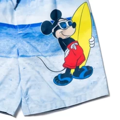Disney Mickey Mouse Baby Swim Trunks Bathing Suit Toddler 10 Disney Mickey Mouse Baby Swim Trunks Bathing Suit Toddler -Family Style Shop GUEST b99f4a71 49d0 408c af31 63a19a57a5ea