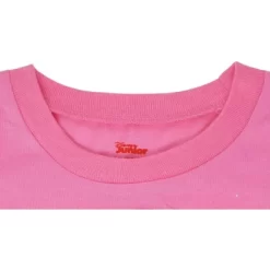 Disney Mickey Mouse & Friends Minnie Mouse Girls Graphic T-Shirt And Shorts Outfit Set Little Kid 23 Disney Mickey Mouse & Friends Minnie Mouse Girls Graphic T-Shirt And Shorts Outfit Set Little Kid -Family Style Shop GUEST b9a70560 49cc 41b8 a7a7 12bbb1c5fb50